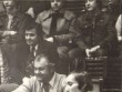 Gedővári Imre